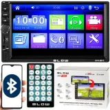 radio-samochodowe-bluetooth-2-din-7-cali-rds-usb-aux-micro-sd-4x50w-pilot-marka-blow