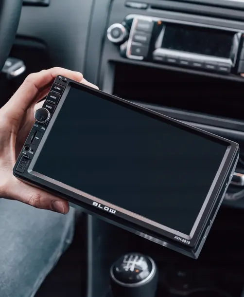 radio-samochodowe-bluetooth-2-din-7-cali-rds-usb-aux-micro-sd-4x50w-pilot-waga-z-opakowaniem-1-02-kg