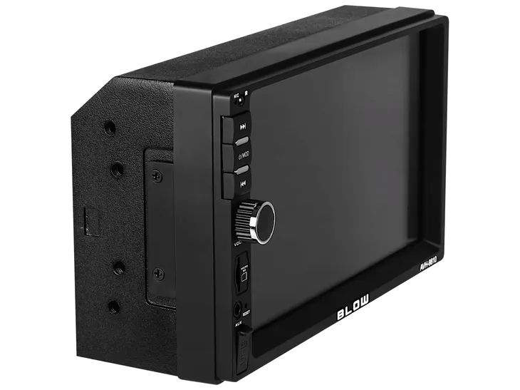 radio-samochodowe-bluetooth-2-din-7-cali-rds-usb-aux-micro-sd-4x50w-pilot-szerokosc-produktu-17-9-cm