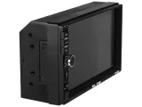radio-samochodowe-bluetooth-2-din-7-cali-rds-usb-aux-micro-sd-4x50w-pilot-szerokosc-produktu-17-9-cm
