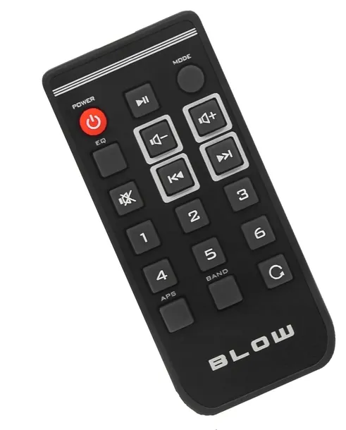 radio-samochodowe-bluetooth-2-din-7-cali-rds-usb-aux-micro-sd-4x50w-pilot-wysokosc-produktu-10-cm