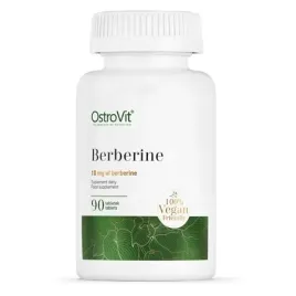 redukcja-ostrovit-berberine-spalanie-dieta-90-tab