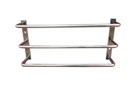 kratka-oslona-ramka-ochronna-lampy-uniwersalna-285