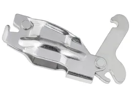 rozpierak-rozpieracz-do-bebna-al-ko-200x50-230x60