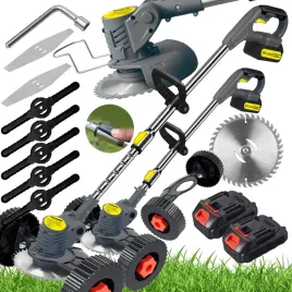 podkaszarka-do-trawy-kosa-akumulatorowa-elektryczna-ogrodowa-2x-aku-kola