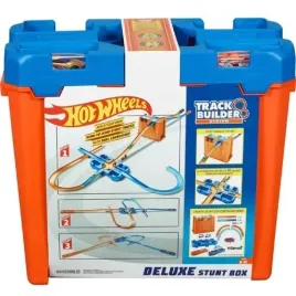 hot-wheels-track-builder-kaskaderski-zestaw-torow-duze-pudelko-2-pojazdy