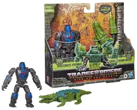 transformers-beast-alliance-figurka-optimus-primal-and-skullcruncher-f4619