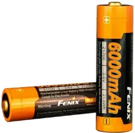akumulator-fenix-arb-l21-21700-6000-mah-36-v-ogniwo-do-latarki-bateria