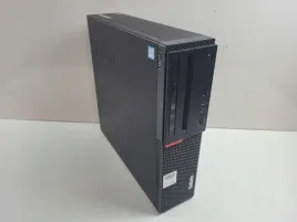 komputer-lenovo-thinkcentre-m900-i5-6500-4gb-ram-bez-dysku
