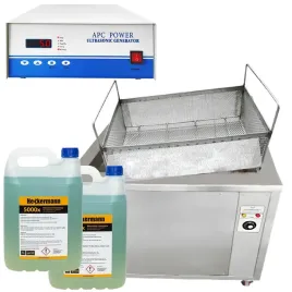 myjka-ultradzwiekowa-135l-profesjonalna-z-koszem-mocna-3000w-koncentrat