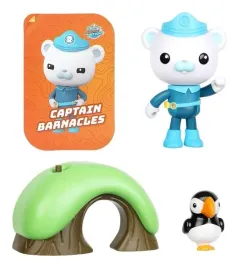 oktonauci-zestaw-figurka-kapitan-barnie-7-cm-tukan-akcesoria