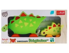 zabawka-drewniana-do-ciagniecia-dinozaur-stegozaur