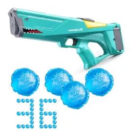 pistolet-na-wode-shark-automatyczne-napelnianie-bomby-wodne-nerf-wielkanoc
