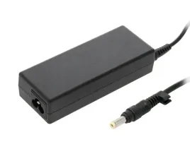 zasilacz-do-laptopa-hp-compaq-185v-65w-48x17mm