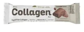 olimp-collagen-bar-44g-baton-bialkowy-z-kolagenem-czekolada