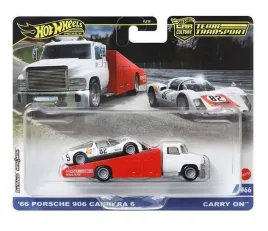hot-wheels-premium-transport-66-porsche-906-carrera-6-i-carry-on-hrv47