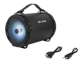 mocny-glosnik-bluetooth-usb-sd-aux-radio-fm-przenosny-led-bazooka-karaoke