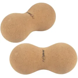 podwojna-pileczka-do-masazu-korkowa-7-5x15cm-enero-fit-enero-fit