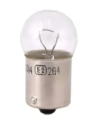 zarowka-12v-r10w-ba15s-10w-pozycyjne-do-przyczep