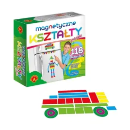 alexander-magnetyczne-ksztalty-na-lodowke-01183