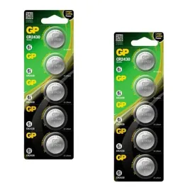 bateria-gp-cr-2430-3v-zestaw-2-blistrow-10-sztuk