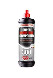 pasta-polerska-menzerna-super-heavy-cut-compound-300-1l-polerowanie