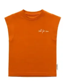 marc-opolo-t-shirt-dzieciecy-bawelniany-gladki-bez-rekawow-104-110-cm-kyp