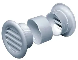 kratka-wentylacyjna-wentylacyjne-awenta-bialy