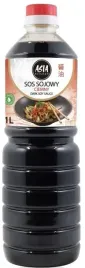 asia-kitchen-sos-sojowy-ciemny-1l-do-sushi-azjatycki-azjatyckie-przyprawa