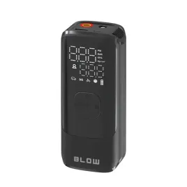 kompresor-samochodowy-sprezarka-pompka-elektryczna-rowerowa-4000mah