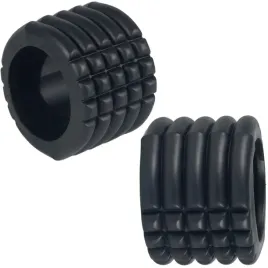 walek-roller-do-cwiczen-czarny-14x10cm-enero-fit-enero-fit