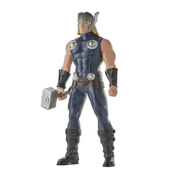 hasbro-marvel-figurka-thor-avengers-e7695-material-plastik