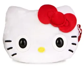 purse-pets-interaktywna-torebka-z-ruchomymi-oczami-hello-kitty-dzwiek