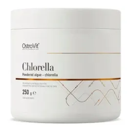 superfood-algi-detox-ostrovit-chlorella-vege-250g