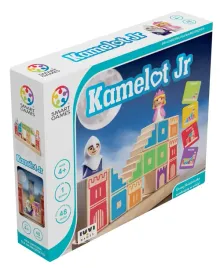 smart-games-gra-logiczna-kamelot-junior-970485-iuvi-games