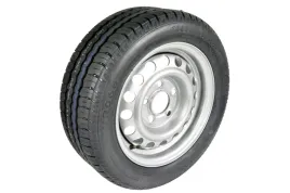kolo-do-przyczepy-lawety-wanda-wr068-104-101n-195-50-r13c-5x112-m-s