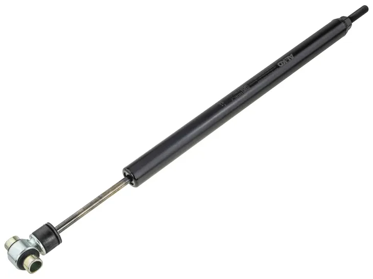 ORYGINALNY AMORTYZATOR siłownik teleskop AL-KO 150V 1600kg