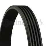 pasek-napedu-alt-5x1750-stan-nowy
