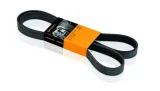 pasek-napedu-alt-5x1750-typ-samochodu-samochody-dostawcze-samochody-osobowe