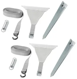 zestaw-pasow-pasy-sztormowe-do-markizy-rolety-thule-fiamma