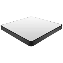 panel-natynkowy-sufitowy-led-72w-premium-duzy-60cm