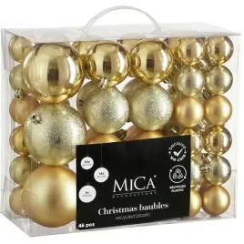 bombka-dekoracyjna-plastikowa-bezpieczna-46szt-zlota-mica-edelman