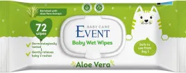 chusteczki-nawilzane-dla-dzieci-event-baby-aloe-vera-72szt-z-klipsem