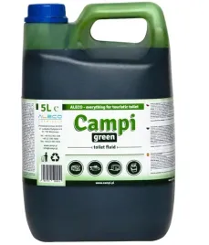 plyn-do-toalet-turystycznych-campi-green-5l-camper