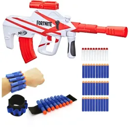 nerf-fortnite-zestaw-snajperka-b-ar-aug-30-strzalek-opaska