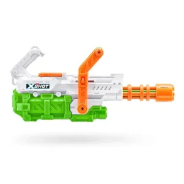 minigun-na-wode-pistolet-x-shot-pojemnosc-1600-ml-napelnianie-1-sekunda