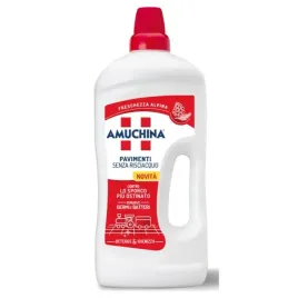 amuchina-pavimenti-freschezza-alpina-1250-ml-plyn-do-podlog