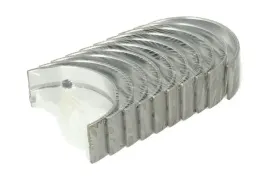 panewki-glowne-mitsubishi-hyundai-2-5d-2-5td-4d56-t