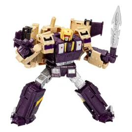 transformers-auto-robot-autobot-figurka-blitzwing-3w1-czolg-odrzutowiec