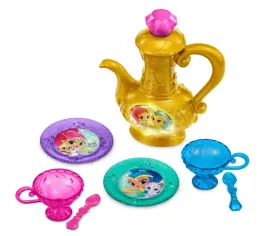 fisher-shimmer-i-shine-zestaw-magiczna-herbatka